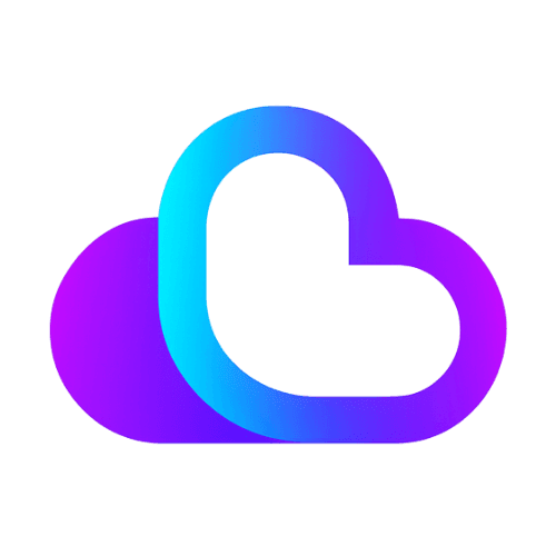 Technex Solutions logo